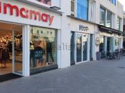 Locale in affitto di 95 m² in Via Giovanni Porzio, 4