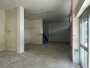 Locale in affitto di 95 m² in Via Irpinia