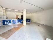 Locale in affitto di 95 m² in Via John Fitzgerald...