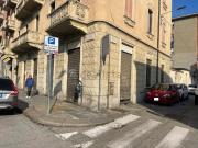 Locale in affitto di 95 m² in Via Luigi Cibrario, 104