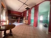 Locale in affitto di 95 m² in Via Luigi Cibrario, 104