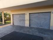 Locale in affitto di 95 m² in Via Madre Colomba Gabriel