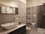 Locale in affitto di 95 m² in Via Nazionale, 21