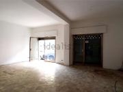 Locale in affitto di 95 m² in Via Niccolò Puccini