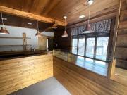 Locale in affitto di 95 m² in Via Onorevole T. Pacati, 50