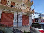 Locale in affitto di 95 m² in Via Oreto, 311