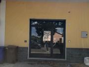 Locale in affitto di 95 m² in Via Piero Gobetti, 44