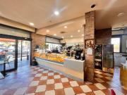 Locale in affitto di 95 m² in Via Porrettana, 377