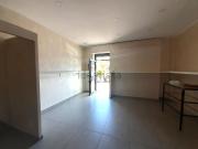 Locale in affitto di 95 m² in Via Portuense, 716