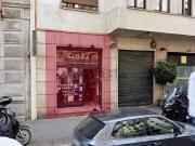 Locale in affitto di 95 m² in Via Privata Cesare Battisti, 1
