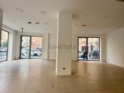 Locale in affitto di 95 m² in Via Sampolo, 476