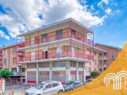 Locale in affitto di 95 m² in Via San Rocco, 5