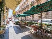 Locale in affitto di 95 m² in Via Umberto I, 59