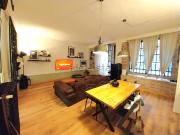 Locale in affitto di 95 m² in Via Vannucci, 6