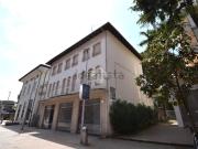 Locale in affitto di 95 m² in Via Virgilio, 5