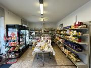 Locale in affitto di 95 m² in Via XX Settembre, 10
