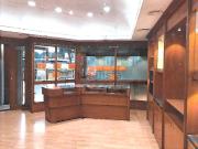 Locale in affitto di 95 m² in Viale Antonio Ciamarra, 233