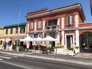 Locale in affitto di 95 m² in Viale dei Romagnoli, 759