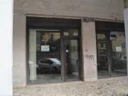 Locale in affitto di 95 m² in Viale Sicilia, 59