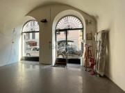 Locale in affitto di 96 m² in Corso Pietro Vacchelli, 52
