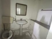 Locale in affitto di 96 m² in Via dei Tribunali