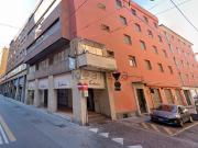 Locale in affitto di 96 m² in Via delle Lame, 25 Locale in affitto di 96 m² in Via delle Lame, 25
