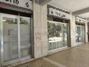 Locale in affitto di 96 m² in Via Don Luigi Sturzo