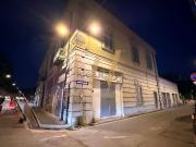 Locale in affitto di 96 m² in Via Gennaro Tescione, 2