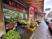 Locale in affitto di 96 m² in Via Ibico, 1