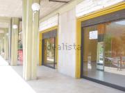 Locale in affitto di 96 m² in Via Nazionale, 36