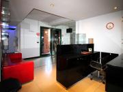 Locale in affitto di 96 m² in Via Provinciale, 167