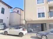 Locale in affitto di 96 m² in Viale Nicolò Persichetti, 30