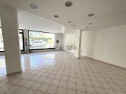 Locale in affitto di 97 m²