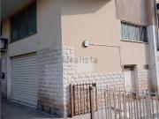 Locale in affitto di 97 m²