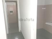 Locale in affitto di 97 m²