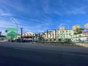 Locale in affitto di 97 m²