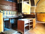 Locale in affitto di 97 m² in Via dei Volsci, 105