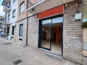 Locale in affitto di 97 m² in Vicolo Moris, 6