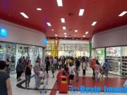 Locale in affitto di 98 m²