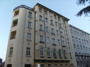 Locale in affitto di 98 m²