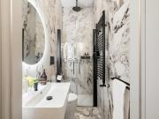 Locale in affitto di 98 m² in Largo Fratelli Alinari, 3