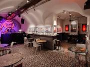 Locale in affitto di 98 m² in Largo San Giovanni Maggiore