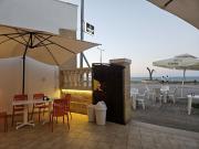 Locale in affitto di 98 m² in Lungomare Campo di Mare, 19