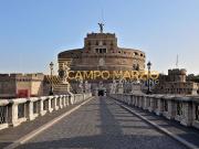 Locale in affitto di 98 m² in Piazza dei Coronari