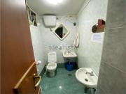 Locale in affitto di 98 m² in Strada Comunale del...