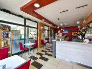 Locale in affitto di 98 m² in Strada Genova