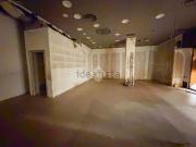 Locale in affitto di 98 m² in Via Bergamo, 19