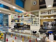 Locale in affitto di 98 m² in Via Bruno Cassinari, 23