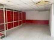 Locale in affitto di 98 m² in Via del Ponte delle Sette...