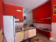 Locale in affitto di 98 m² in Via Fabio Rulliano, 18